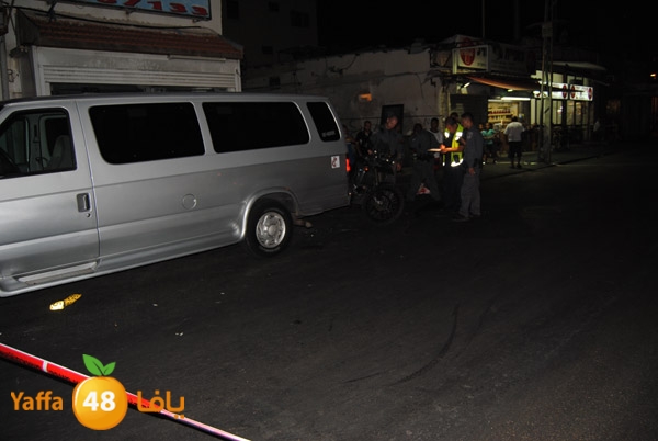 accedent 730 police tamthel (5).JPG